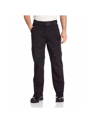 Melanzane Guards Pant